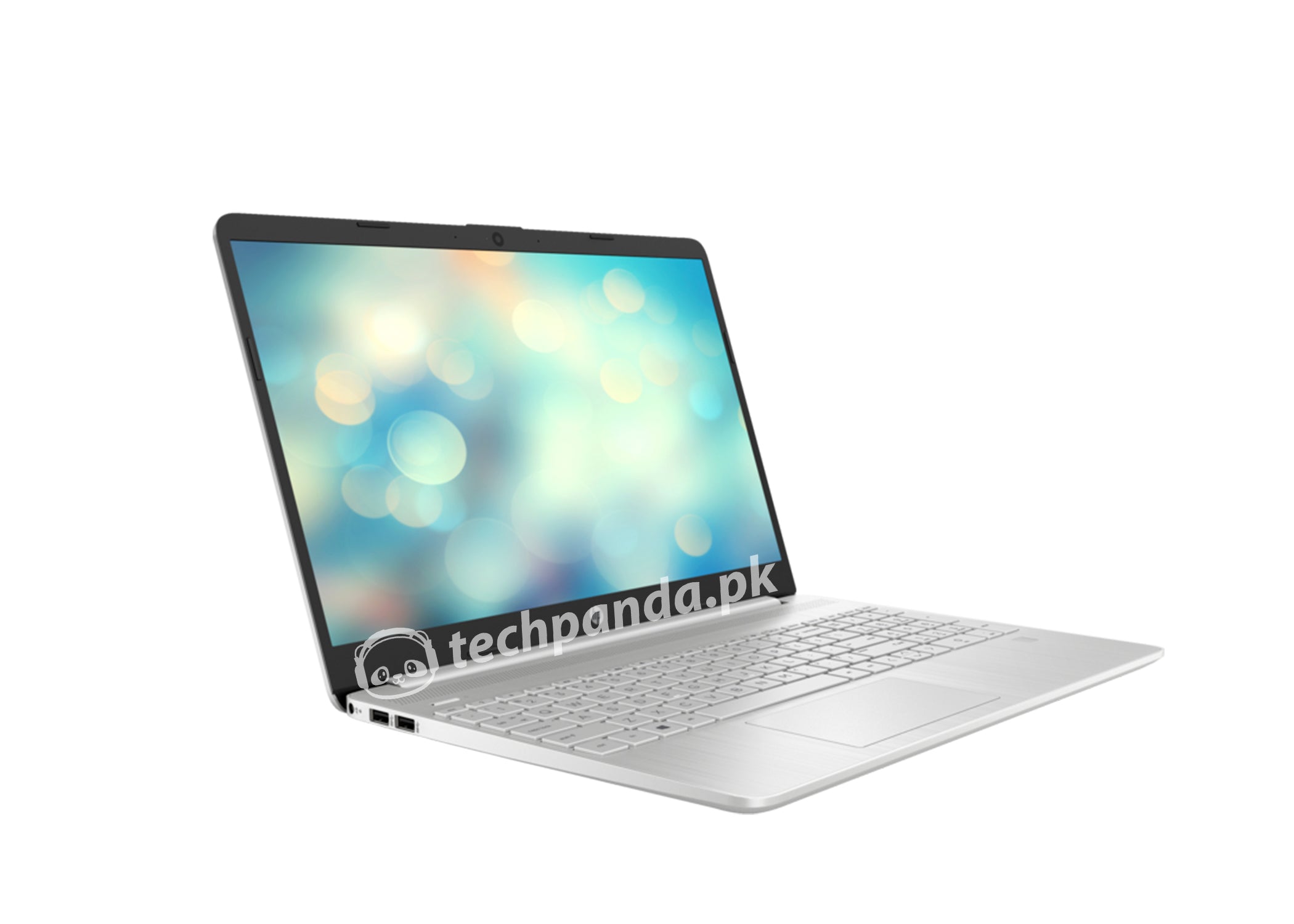 HP 14-DQ2032 Intel Core i3-1115G4 -4GB Ram - 128GB SSD, 14 HP 14-DQ2032 Intel Core i3-1115G4 -4GB Ram - 128GB SSD, 14
